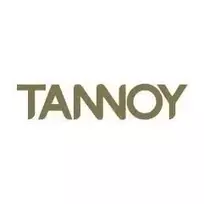 Tannoy ARCO grotelės CMS 803 serijos lubiniams garsiakalbiams - balta magnetinė danga