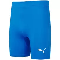 Puma Liga Baselayer Short Tight vyriški šortai Peacoat M
