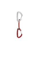 Helium Coffee Machine 10cm Wild Country prancūziškas presas
