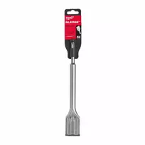 Milwaukee SDS+ platus 250 mm savigaląstantis kaltas