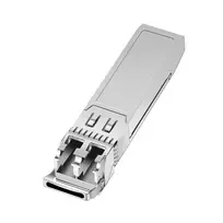LogiLink SFP+ siųstuvas-imtuvas 10G SM 20 km LC