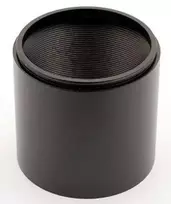 Baader T-2 prailginimo vamzdelis 40 mm (T2-25B)