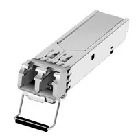 LogiLink SFP siųstuvas-imtuvas 1.25G MM 550 m LC