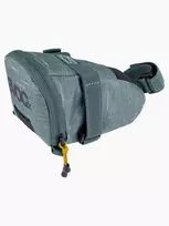 Evoc Seat Bag Tour L balnelio krepšys 1,5L juodas
