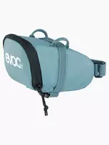 Evoc Seat Bag M - Steel 0.7L vandeniui atsparus balnelio krepšys