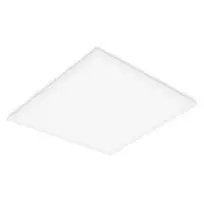 LEDVANCE LED panelė 26W 840 3640lm 60x60