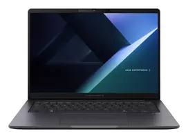ASUS ExpertBook Ultra BM3606CGA-MB0088X 16 colių WUXGA IPS Ryzen AI 5 430 16GB 512GB Win11 Pro aliuminio nešiojamas kompiuteris