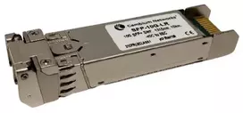 Cambium Networks 10G SFP+ SMF LR siųstuvas-imtuvas