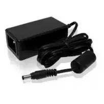 ADDER 5V DC 2,5A maitinimo šaltinis su USB-C išvestimi