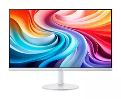 Acer SA243YP1wmix 23,8 colio Full HD IPS 144Hz FreeSync Premium HDR10 monitorius