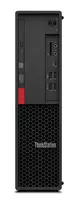 Lenovo ThinkStation P330 Mini Tower Intel Core i7-9700 16GB RAM 512GB SSD Windows 11 Pro darbo stotis