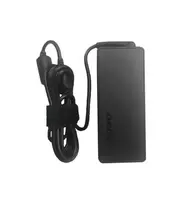 Lenovo AC adapteris 20V 3.25A 65W Slim Tip