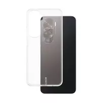 SAFE by PanzerGlass Honor 90 Lite kietas dėklas permatomas SAFE95984
