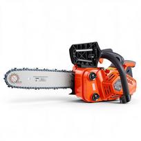 Benzininis grandininis pjūklas 304.8 mm 25.4CC