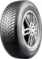 205/50R17 WINTER DRIVE 93V XL CEAT Žieminės padangos