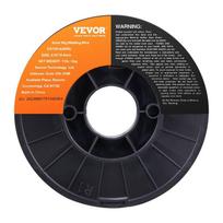 Tvirta MIG suvirinimo viela, ER70S-6 0,8 mm, 5 kg