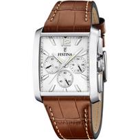 Festina F20636/1 laikrodis