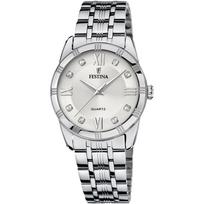 Festina F16940/A laikrodis