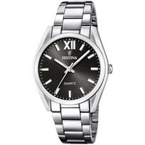 Festina F20622/6 laikrodis
