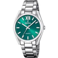 Festina F20622/C laikrodis