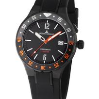 Jacques Lemans 1-2109D laikrodis