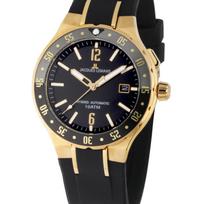 Jacques Lemans 1-2109E laikrodis