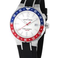 Jacques Lemans 1-2109B laikrodis