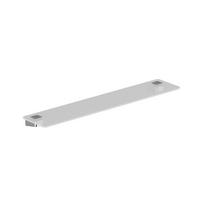 Stiklinė lentynėlė RAVAK TD 500, X07P332