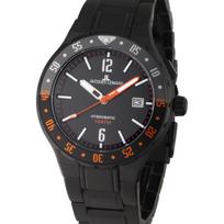 Jacques Lemans 1-2109I laikrodis