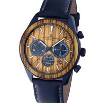 Jacques Lemans 1-2115N laikrodis