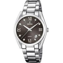 Festina F16790/F laikrodis
