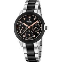 Festina F20497/3 laikrodis