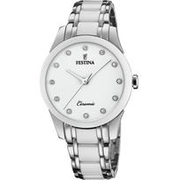 Festina F20499/1 laikrodis