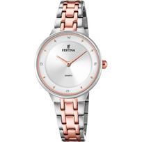 Festina F20626/1 laikrodis
