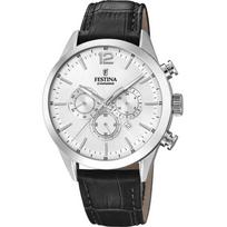 Festina F20542/1 laikrodis