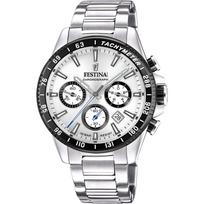 Festina F20560/1 laikrodis