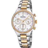 Festina F20402/1 laikrodis