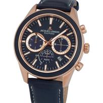 Jacques Lemans 1-2115E laikrodis