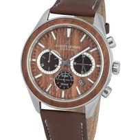 Jacques Lemans 1-2115B laikrodis