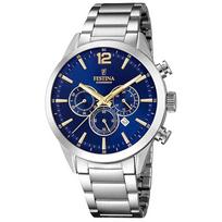 Festina F20343/2 laikrodis