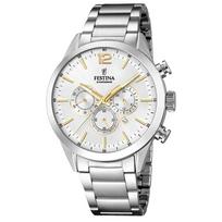 Festina F20343/1 laikrodis