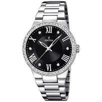 Festina F16719/2 laikrodis