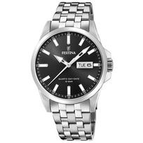 Festina F20357/4 laikrodis