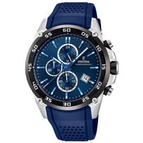 Festina F20330/2 laikrodis