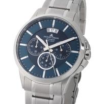 Jacques Lemans 1-1542I laikrodis