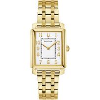 Bulova 97L186 laikrodis