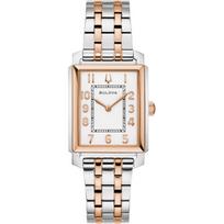 Bulova 98L328 laikrodis
