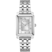 Bulova 96L349 laikrodis