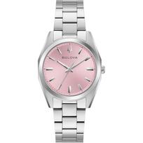 Bulova 96L348 laikrodis