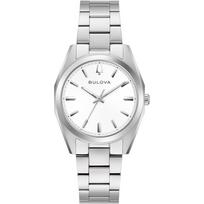 Bulova 96L347 laikrodis